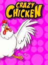 game pic for Crazy Chicken